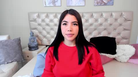 Channel online show from 01.03.25