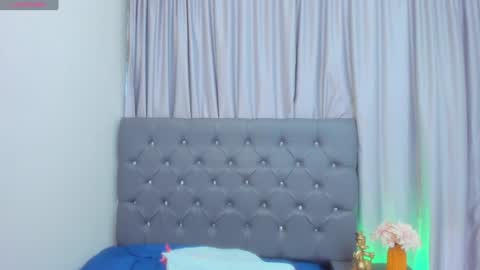 Channel online show from 01.10.25