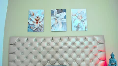 Channel online show from 01.17.25