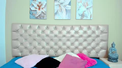 Channel online show from 01.20.25