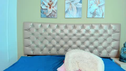 Channel online show from 01.21.25