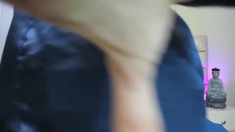 Channel online show from 02.28.25