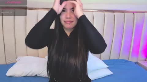 Channel online show from 09.10.25