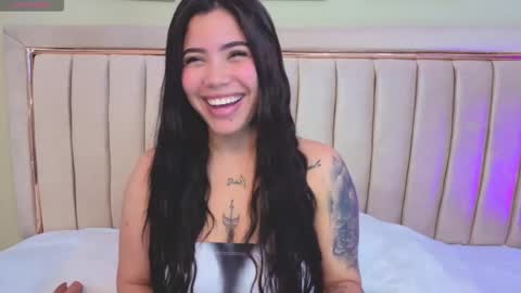 Channel online show from 09.16.25