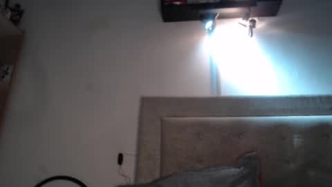 Isabella online show from 10.09.25