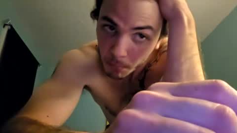 Snapshot of chansereed chatting on 06.27.26 licensed killa2 online show from 06.27.26