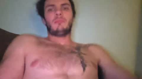 Snapshot of chansereed chatting on 07.05.26 licensed killa2 online show from 07.05.26
