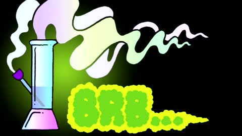 CD Chantal online show from 01.31.25