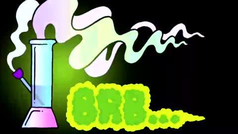 CD Chantal online show from 10.22.25