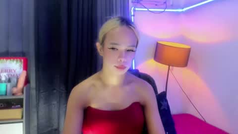 chantal_fuck online show from 02.06.26