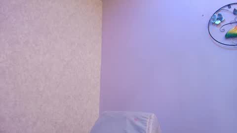 Raquel  online show from 12.22.25