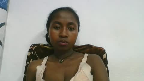 Snapshot of chantale483461 chatting on 03.07.26 chantale483461 online show from 03.07.26