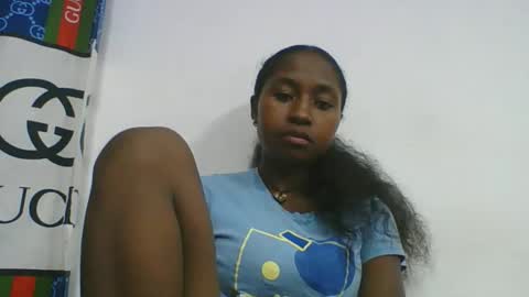 Snapshot of chantale483461 chatting on 03.11.26 chantale483461 online show from 03.11.26