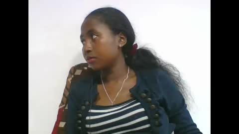 Snapshot of chantale483461 chatting on 04.15.26 chantale483461 online show from 04.15.26