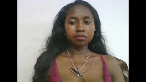 Snapshot of chantale483461 chatting on 04.15.26 chantale483461 online show from 04.15.26