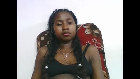 Snapshot of chantale483461 chatting on 04.20.26 chantale483461 online show from 04.20.26