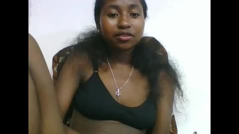 Snapshot of chantale483461 chatting on 04.21.26 chantale483461 online show from 04.21.26
