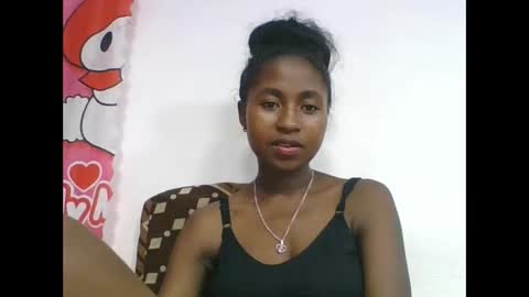 Snapshot of chantale483461 chatting on 04.26.26 chantale483461 online show from 04.26.26