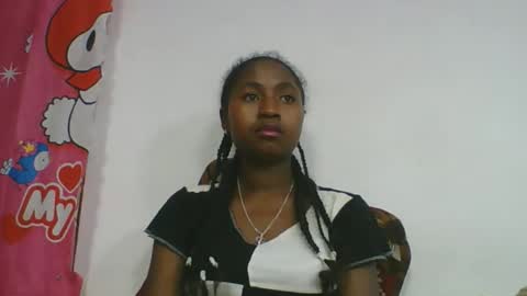 Snapshot of chantale483461 chatting on 04.29.26 chantale483461 online show from 04.29.26