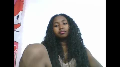 Snapshot of chantale483461 chatting on 04.30.26 chantale483461 online show from 04.30.26