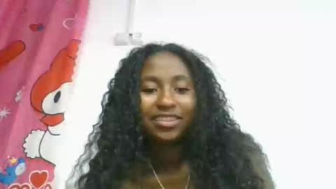 Snapshot of chantale483461 chatting on 04.30.26 chantale483461 online show from 04.30.26