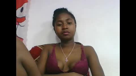 Snapshot of chantale483461 chatting on 05.01.26 chantale483461 online show from 05.01.26