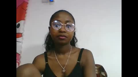 Snapshot of chantale483461 chatting on 05.04.26 chantale483461 online show from 05.04.26