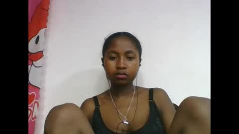 Snapshot of chantale483461 chatting on 05.07.26 chantale483461 online show from 05.07.26