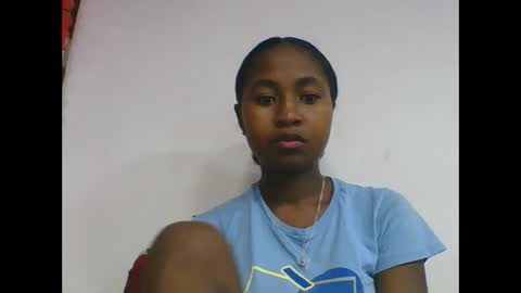 Snapshot of chantale483461 chatting on 05.17.26 chantale483461 online show from 05.17.26