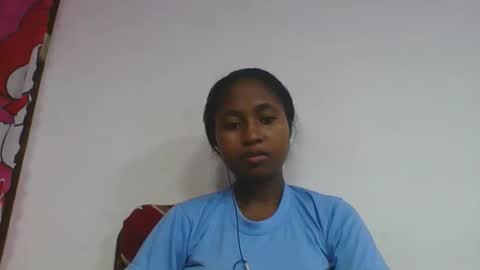 Snapshot of chantale483461 chatting on 05.19.26 chantale483461 online show from 05.19.26