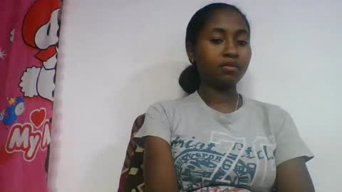 Snapshot of chantale483461 chatting on 05.21.26 chantale483461 online show from 05.21.26