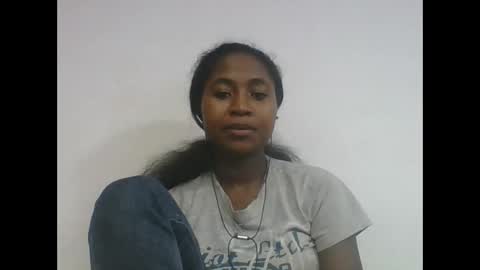 Snapshot of chantale483461 chatting on 05.22.26 chantale483461 online show from 05.22.26