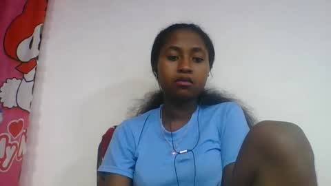 Snapshot of chantale483461 chatting on 05.23.26 chantale483461 online show from 05.23.26