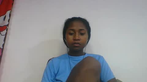 Snapshot of chantale483461 chatting on 05.24.26 chantale483461 online show from 05.24.26