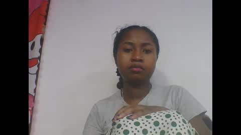 Snapshot of chantale483461 chatting on 05.27.26 chantale483461 online show from 05.27.26