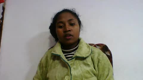 chantale483461 online show from 07.09.26