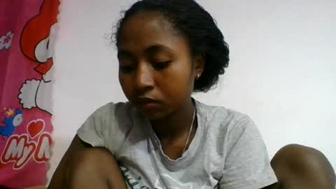chantale483461 online show from 07.10.26