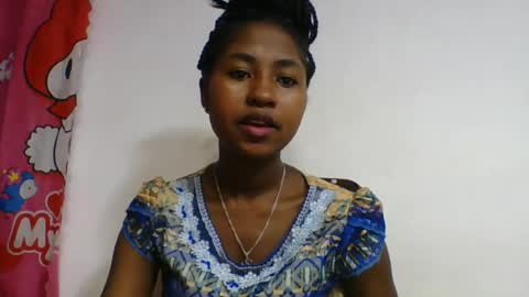 chantale483461 online show from 07.12.26