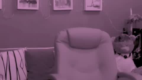 The Queen online show from 02.16.26