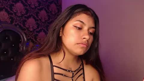  chantalpetit  online show from 12.01.25