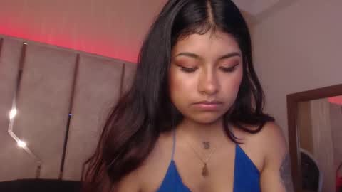  chantalpetit  online show from 01.05.26