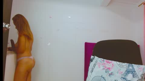 chantal sweety  and horny latina for u online show from 03.12.26