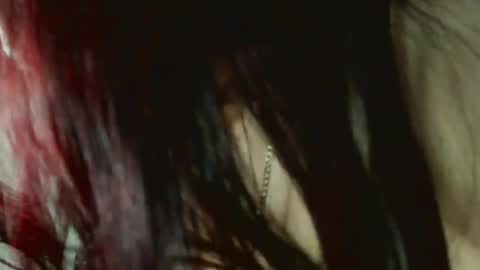    online show from 12.26.24