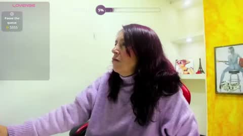    online show from 07.12.26
