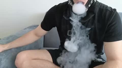 Stern online show from 03.14.26