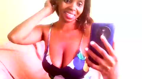 Snapshot of chante665 chatting on 12.02.24 chante665 online show from 12.02.24