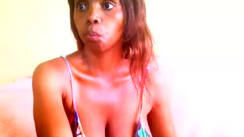 Snapshot of chante665 chatting on 12.03.24 chante665 online show from 12.03.24