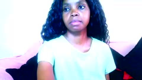 Snapshot of chante665 chatting on 11.14.25 chante665 online show from 11.14.25