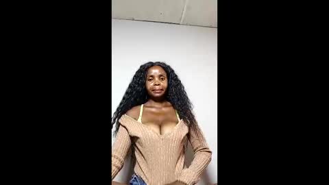 Snapshot of chante665 chatting on 02.04.26 chante665 online show from 02.04.26