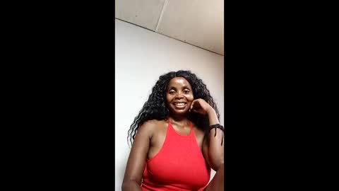 Snapshot of chante665 chatting on 02.10.26 chante665 online show from 02.10.26